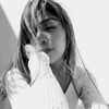 thania_s