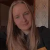 lauraslifewithherself