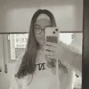 nataliaparejo