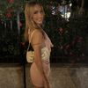 kaleycottrill