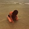 just.mattieleelyn