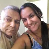 priscilajeane