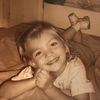 lil_muze