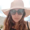 milenitariosg