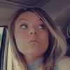 abbyr_187