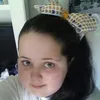 libbybelle232