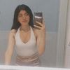 susyastudillo