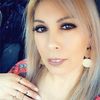 marthaochoa32