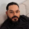 karl_kost_84
