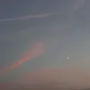 03h...33m