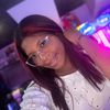 nancielys03