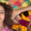 tallulahhchahal