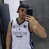 danilo_briganti