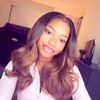 _kennedyy.alexiss