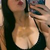 selva_cs