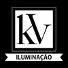 kviluminacao