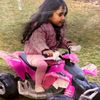 muwsvel4326017