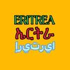 Ab3l🇪🇷✦🌴