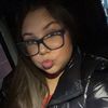 kaitlynnnn27