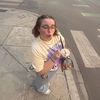 lilyypadding