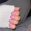 camille_srd