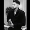 memo.mehmed03