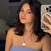 maelyssgrn