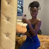 prettygirl.ny0