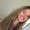 kellisehovic