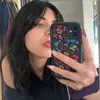 delarge_elia9