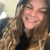 hannahgustafson3