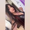 valentina.x.rios
