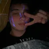 mat_666_2007