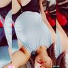 123_lipaloma