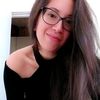 karenschweighart
