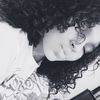 simplyy.amayaa