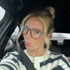 karrah_grace