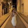 margaux_jse