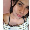 astridcue