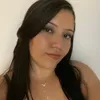 jkfarv