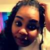 lj_scorpio87