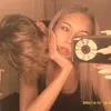 chloewhiley