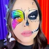 amandacampospereira