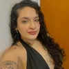 _lucianaleiva1