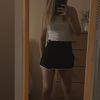 sophytsg