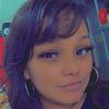 miareyes32