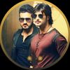 its.habib.786