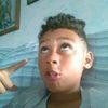 thatsavage63