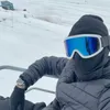 strazza00