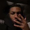 jj2fyee_
